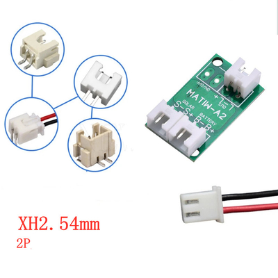 I connettori di cavo hanno montato l'indicatore luminoso pilota Sigal Warning Light di Lamp LED di potere