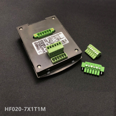 3Amp 1.2Nm singoli motore passo a passo di asse 57 bifasi + insieme di Cotroller di velocità di direzione di TB6600 4A 40V Driver+