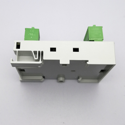 3 canali TTL differenziale nel convertitore di segnali del collettore 24V HTL per lo SpA NPN o PNP
