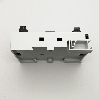 Convertitore 5V TTL differenziale Singal nello SpA NPN e PNP di sostegno di modi del segnale 2 del collettore 24V HTL