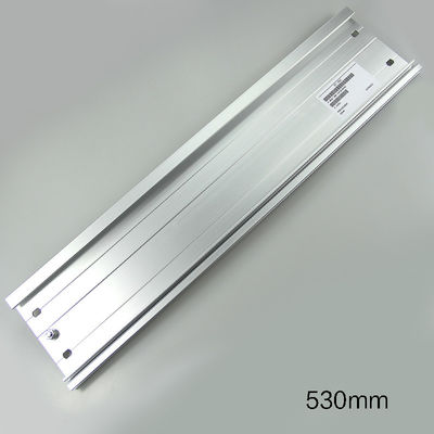 Sostituzione 6ES7 390-1AB60-0AA0 160mm 430mm della ferrovia di baccano dello SpA S7-300 580mm 830mm