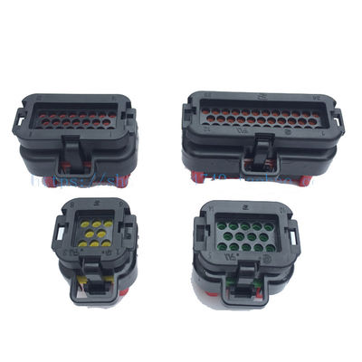 Sostituisca il connettore dell'unità di controllo elettronica dell'automobile 776286-1 776273-1 770680-1 776164-1