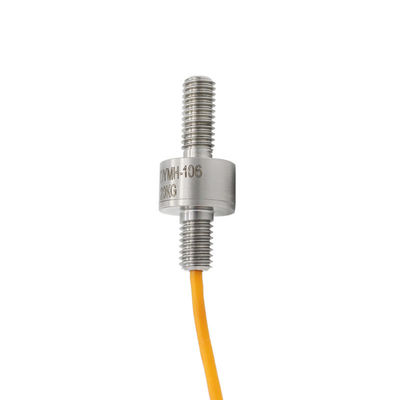 Diametro esterno del trasduttore 13mm del sensore di forza di tensione di compressione di Mini Micro Load Cell Miniature
