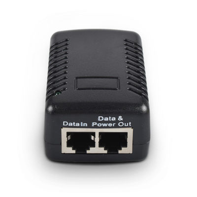 Spina da tavolino 12V - 48V dell'AU UE Regno Unito Stati Uniti dell'alimentazione elettrica di Poe di potere dell'adattatore dell'adattatore fissato al muro di Wifi