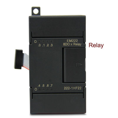 Modulo di EM222 6ES7 222-1BL22-0XA0 222-1BH22-0XA0 compatibile con lo SpA S7 200