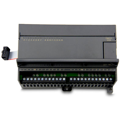 EM221 6ES7 221-1BF22-0XA0 8 introduce il modulo di Digital compatibile con lo SpA S7 200
