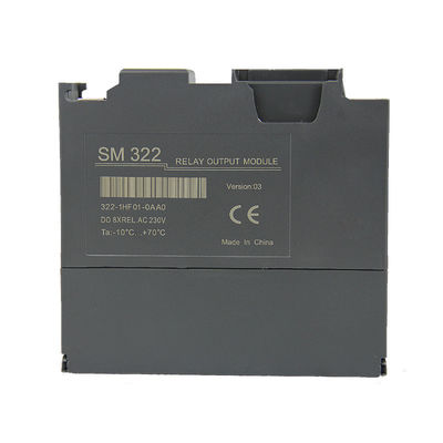 SpA compatibile S7-300 6ES7 322-1HF01-0AA0 322-1BL00-0AA0 del modulo dell'ingresso/uscita di SM322 Digital