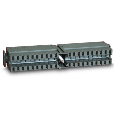 40-Pin dello SpA Simatic S7-300 Front Connector Screw Contacts di 6ES7 392-1AM00-0AA0
