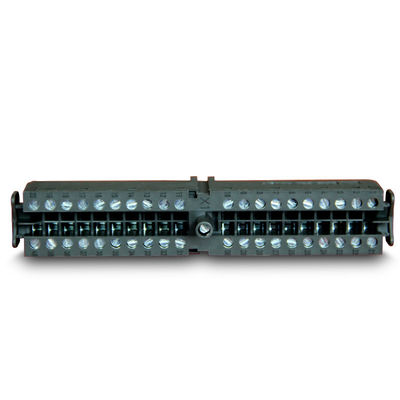 40-Pin dello SpA Simatic S7-300 Front Connector Screw Contacts di 6ES7 392-1AM00-0AA0