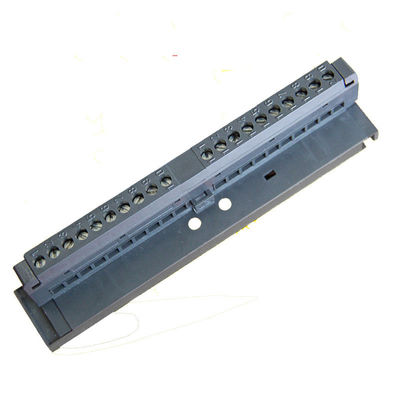 SpA Simatic S7-300 Front Connector Screw Terminals Contacts 20-Pin di 6ES7 392-1AJ00-1AB0