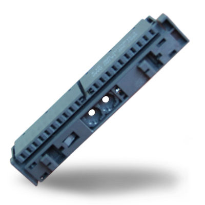SpA Simatic S7-300 Front Connector Screw Terminals Contacts 20-Pin di 6ES7 392-1AJ00-1AB0