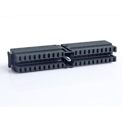 SpA Simatic S7-300 Front Connector Screw Terminals Contacts 20-Pin di 6ES7 392-1AJ00-1AB0