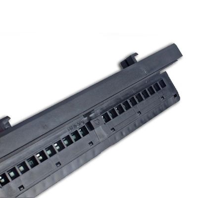 SpA Simatic S7-300 Front Connector Screw Terminals Contacts 20-Pin di 6ES7 392-1AJ00-1AB0