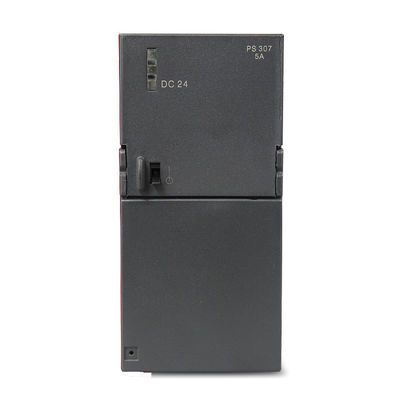 Modulo di alimentazione dello SpA S7-300 6ES7 307-1EA01-0AA0 PS307 24 V/5 A
