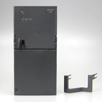 Modulo di alimentazione dello SpA S7-300 6ES7 307-1EA01-0AA0 PS307 24 V/5 A
