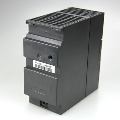 Modulo di alimentazione dello SpA S7-300 6ES7 307-1EA01-0AA0 PS307 24 V/5 A