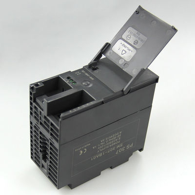 Modulo di alimentazione dello SpA S7-300 6ES7 307-1EA01-0AA0 PS307 24 V/5 A