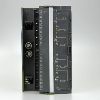 SpA compatibile S7-300 6ES7 332-5HF00-0AB0 332-5HD01-0AB0 del modulo analogico dell'ingresso/uscita SM332