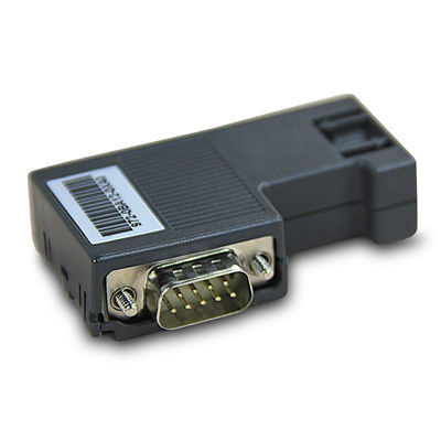 Sostituisca i connettori Profibus del BUS di DP di ES7 972-0BA12-0XA0 6ES7 972-0BB12-0XA0