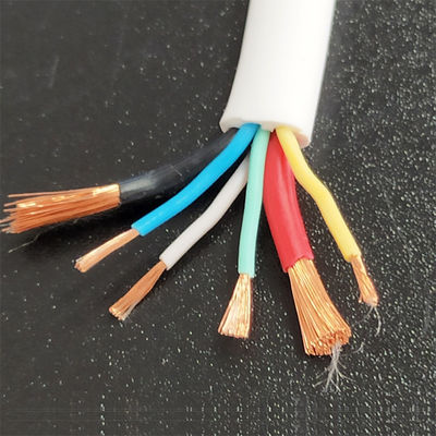 Tipo tastiera meccanica di USB 3,1 del corredo di DIY dei telefoni cellulari di Shell Data Charge Cable For della spina del connettore del metallo di C