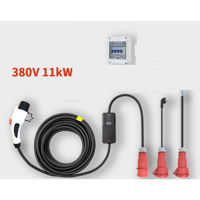 HT-5 8 12 15 18 24 contenitori di commutatore di plastica di distribuzione elettrica di recinzione di modo IP65 impermeabilizzano