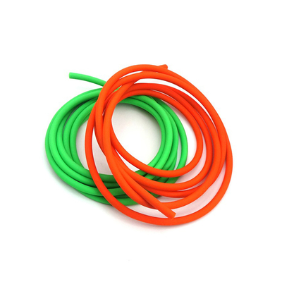 Tipo palladio 100W del corredo 6mm O.D USB-C 3,1 di DIY del cavo della tassa di C che addebita i telefoni delle compresse dei computer portatili
