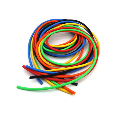 Tipo palladio 100W del corredo 6mm O.D USB-C 3,1 di DIY del cavo della tassa di C che addebita i telefoni delle compresse dei computer portatili