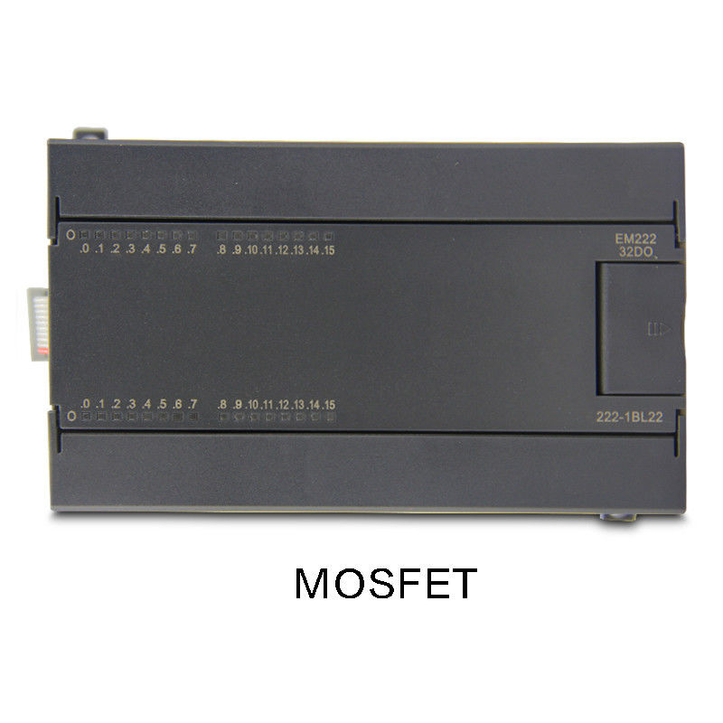 Modulo di EM222 6ES7 222-1BL22-0XA0 222-1BH22-0XA0 compatibile con lo SpA S7 200