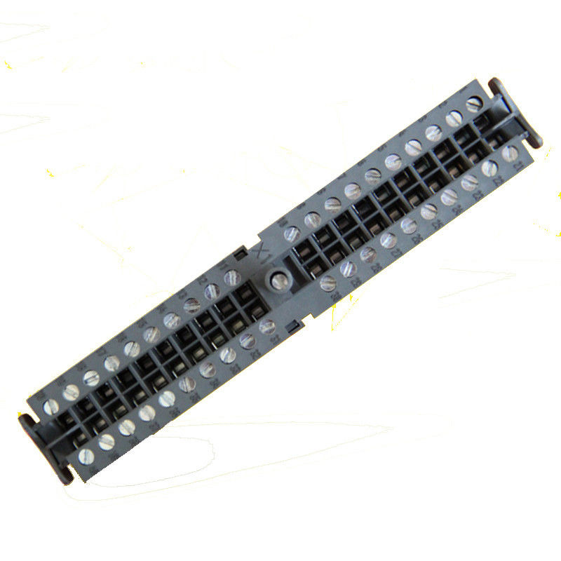 40-Pin dello SpA Simatic S7-300 Front Connector Screw Contacts di 6ES7 392-1AM00-0AA0