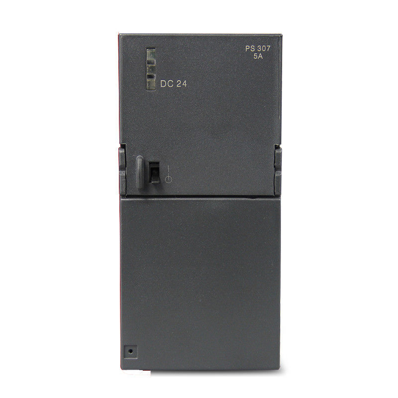 Modulo di alimentazione dello SpA S7-300 6ES7 307-1EA01-0AA0 PS307 24 V/5 A